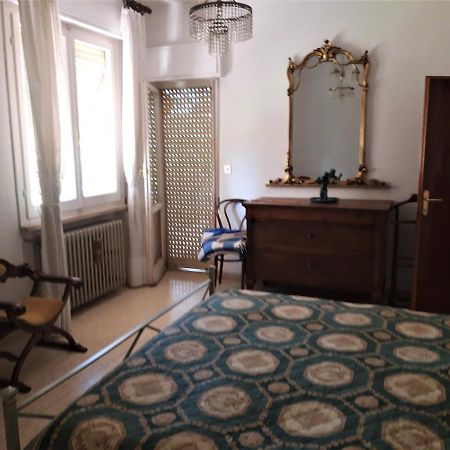 Da Franca Bed & Breakfast Асизи Екстериор снимка