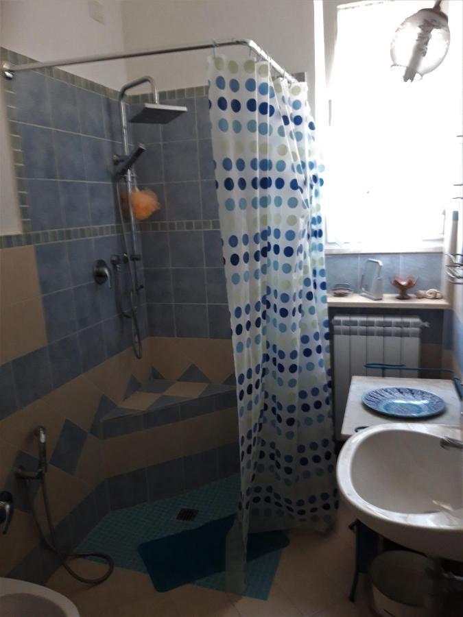 Da Franca Bed & Breakfast Асизи Екстериор снимка